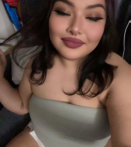 papiii guapoo erotic actress img