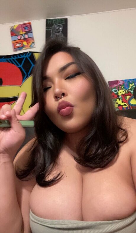 papiii guapoo star adult image