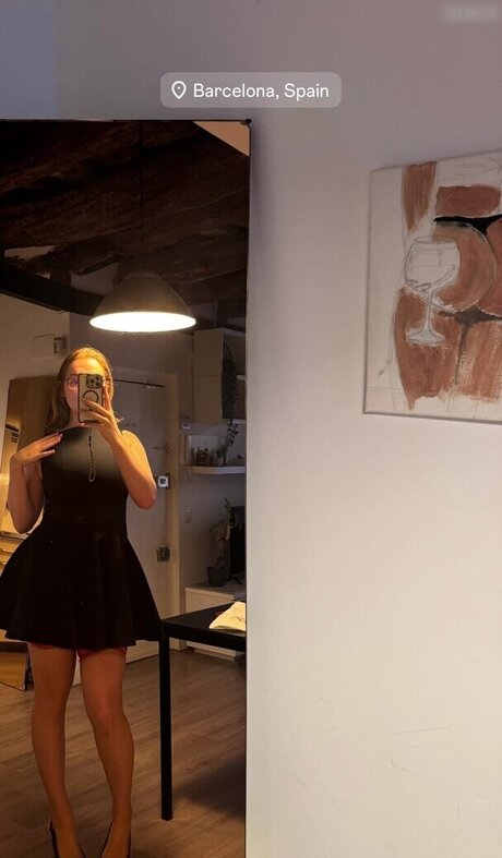 Dr Santi model xxx gallery