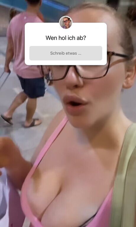 japanese blowjob onlyfans hot naked galleries