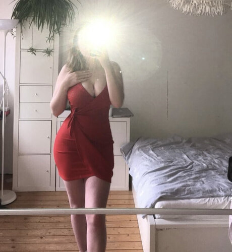 Dr Santi free star galleries