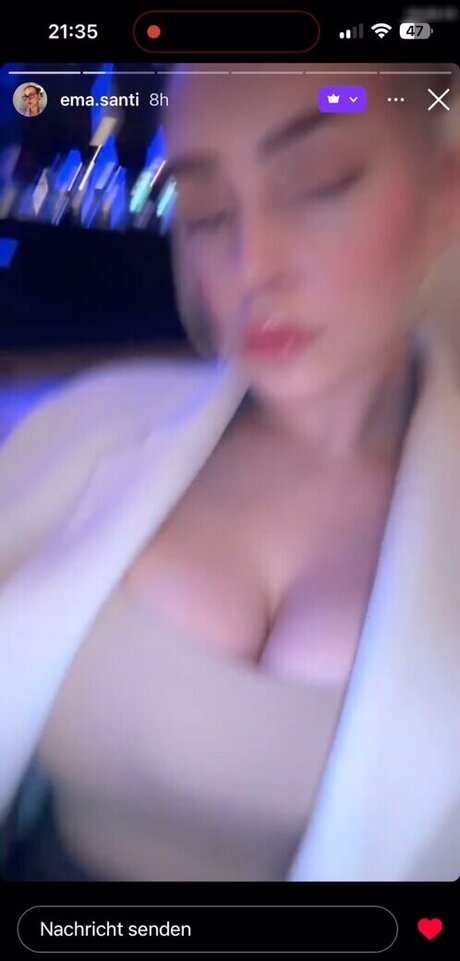 Dr Santi erotic star galleries