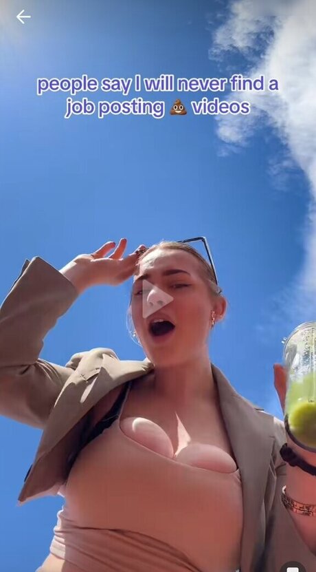 Dr Santi model adult images