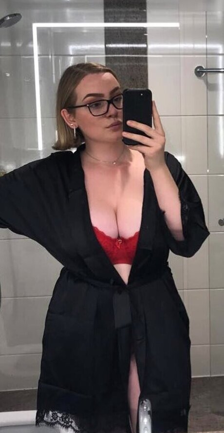 Dr Santi nudes pornstar photo