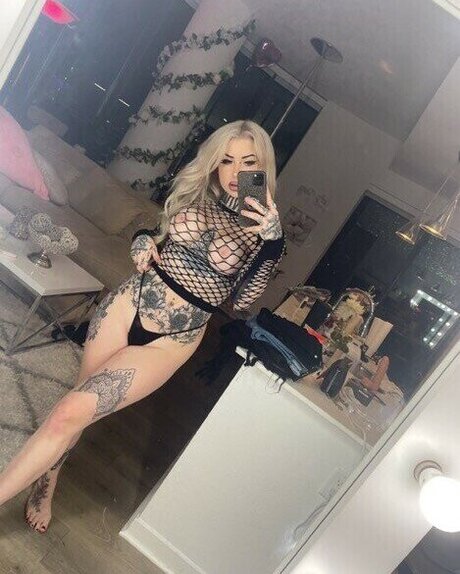 Erikakaayy erotic pornstar images