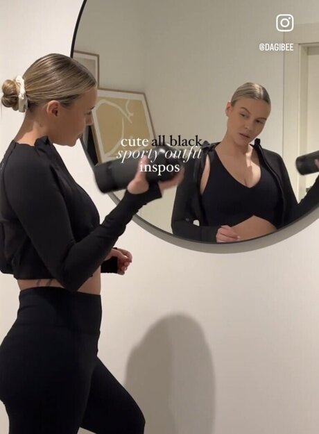 bbw tranny onlyfans free xxx picture