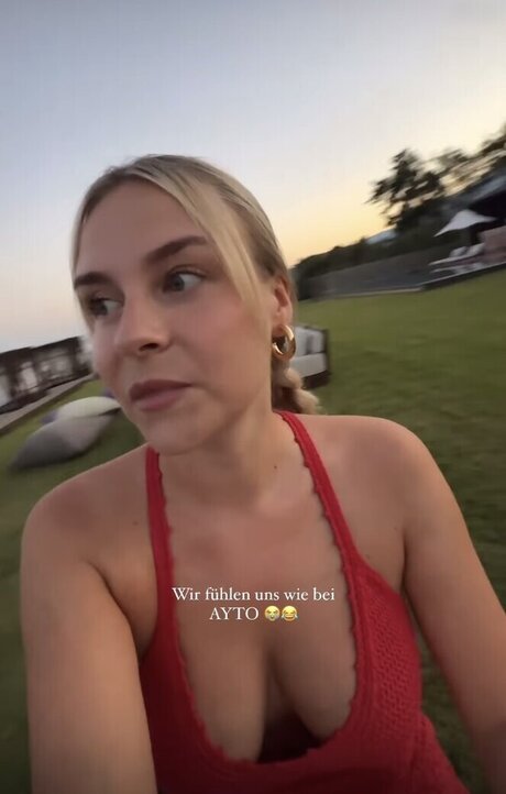 non onlyfans sexy nude img