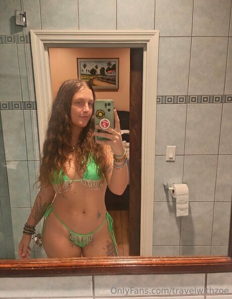 travelwithzoe xxx star gallery