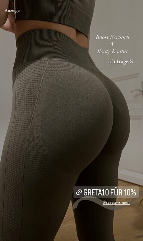 czech teen onlyfans hot nude img