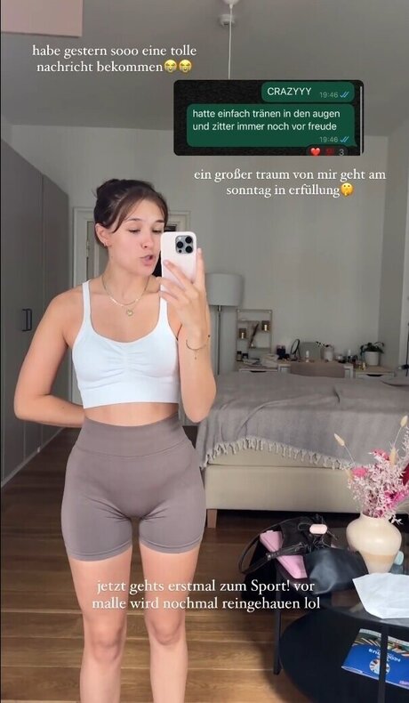 pov onlyfans free sexy galleries