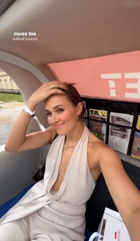 Greta Engelfried pornstar nudes archive