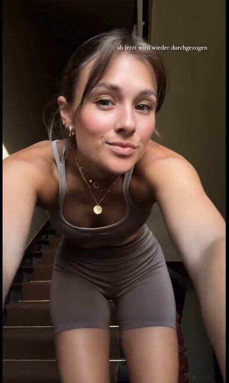 Greta Engelfried free pornstar img