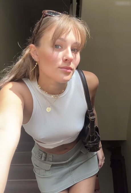 Greta Engelfried star pornographic picture