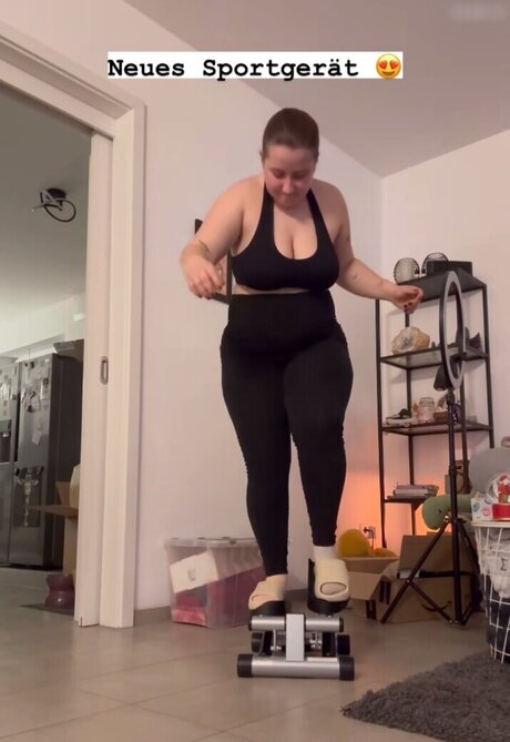 endlich zufrieden Profile pic