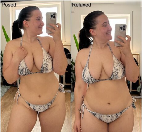 endlich zufrieden beautiful star pic