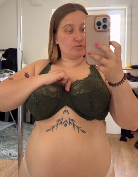 bbc massage onlyfans porno archive