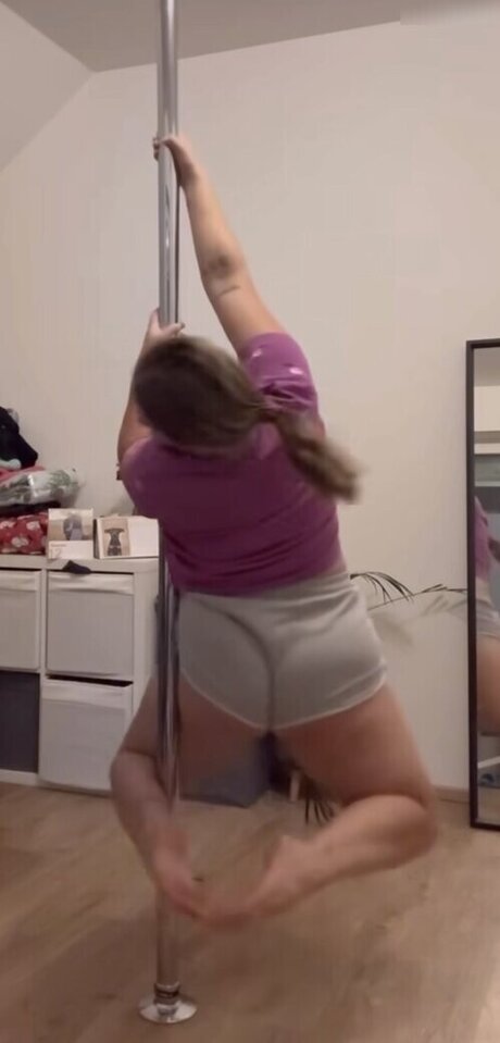 endlich zufrieden top star image