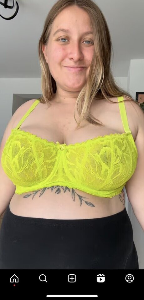 endlich zufrieden hd pornstar img