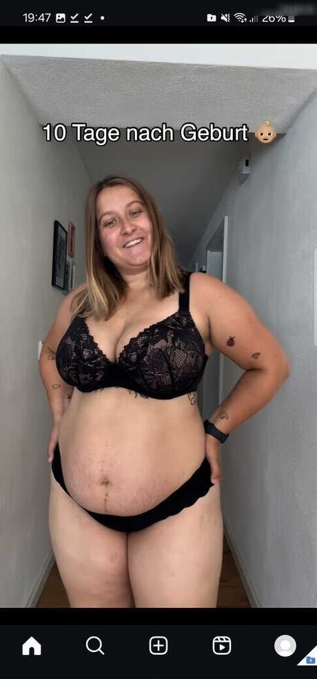 endlich zufrieden sex model pics