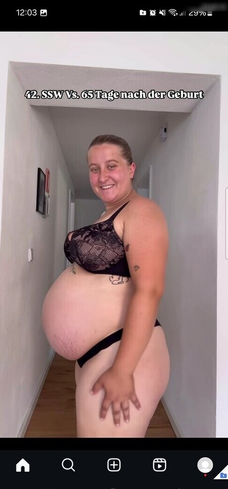 endlich zufrieden sex actress img