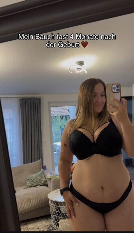 endlich zufrieden nude star gallery