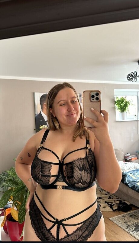 endlich zufrieden model porn pics