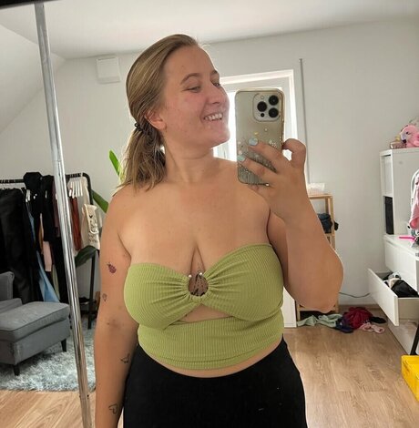 endlich zufrieden pornstar perfect img