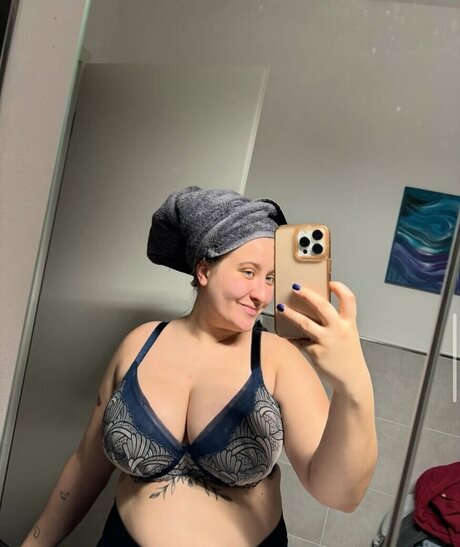 endlich zufrieden star nudes images