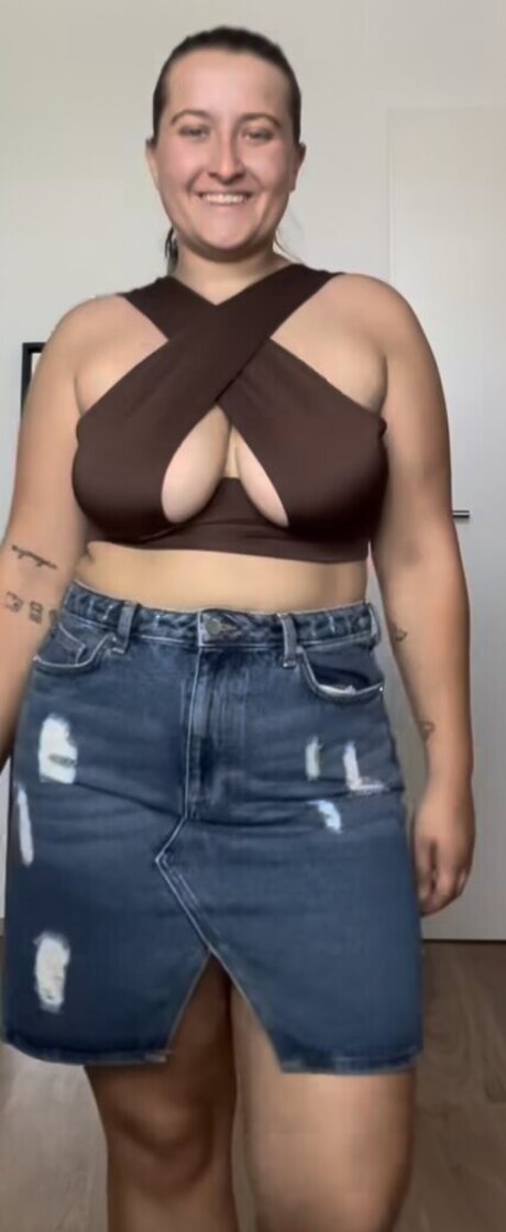 blonde asian onlyfans hot porn img