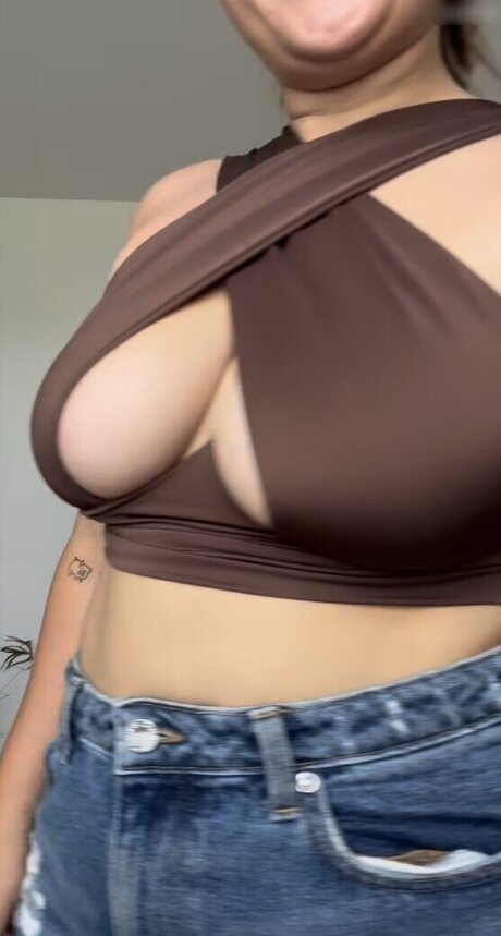 endlich zufrieden best actress gallery