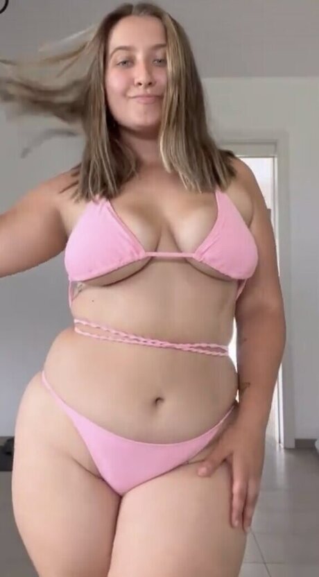 endlich zufrieden model best image