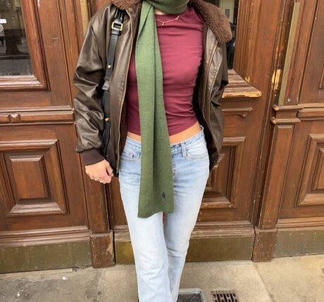 Anastasiashyk sex model galleries