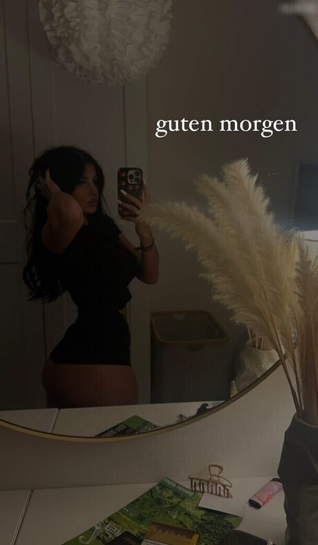 Nikelein star best galleries