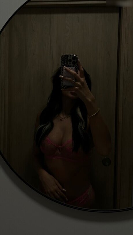 Nikelein sex pornstar picture