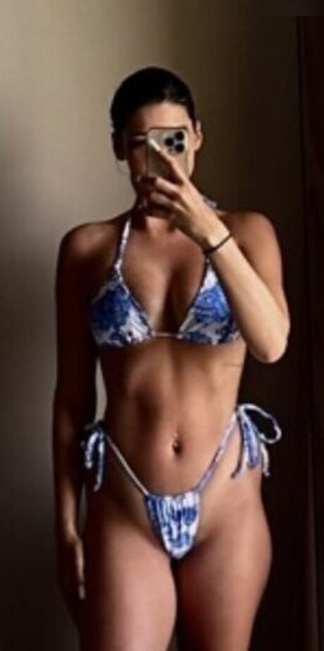 Nikelein porn model gallery