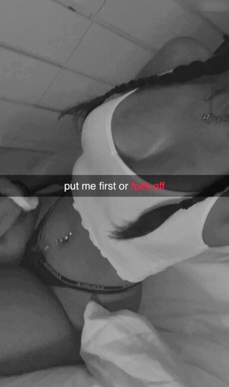 Nikelein nudes pornstar images