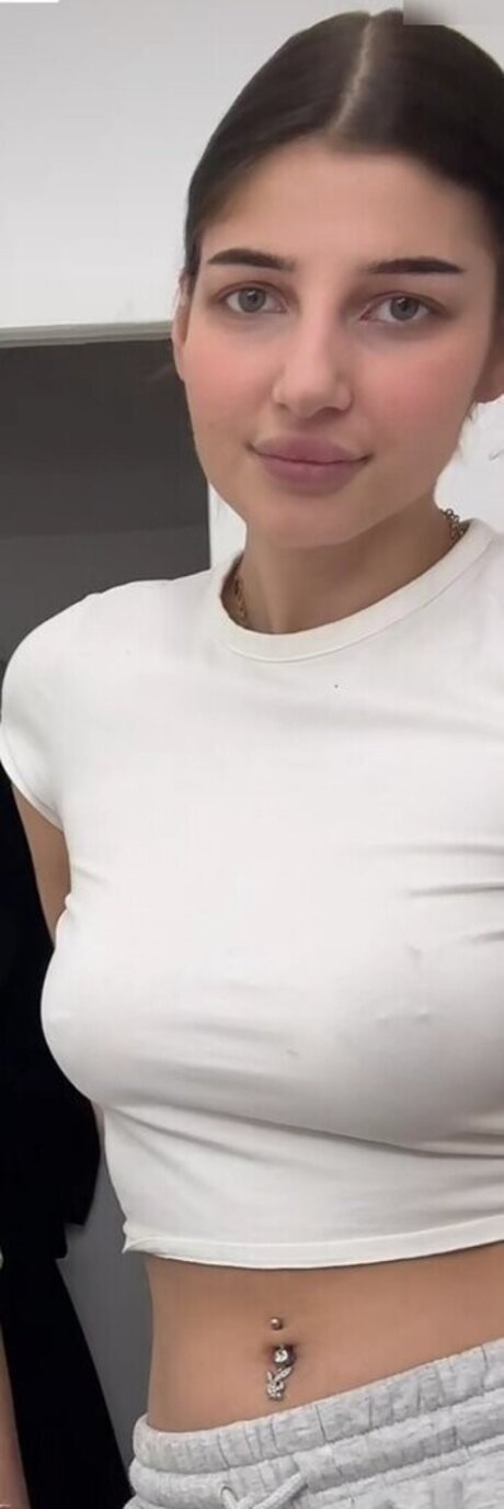 Nikelein star high quality image