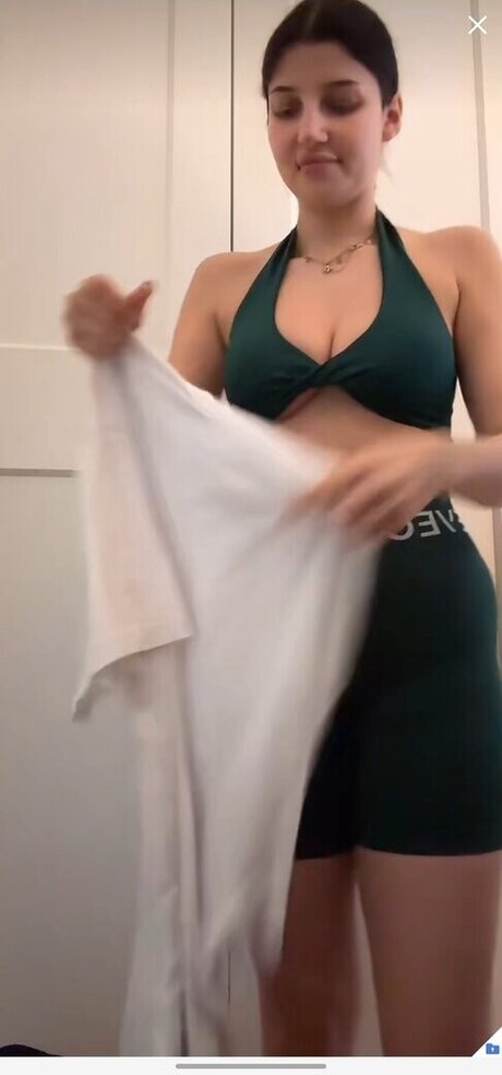 Nikelein pornstar top gallery