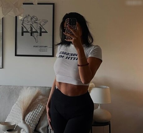 silicone onlyfans porn image