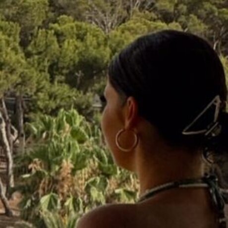 Nikelein porn star pic