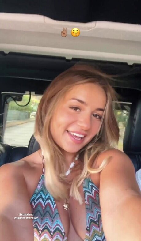 Mimi rasch model sex picture