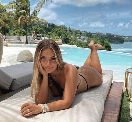 Mimi rasch model best img