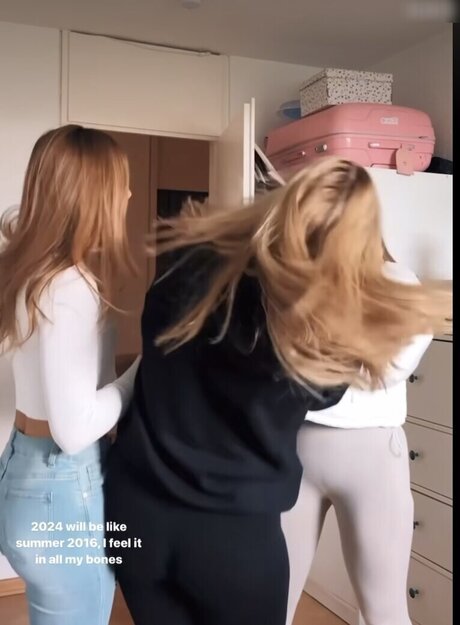 Mimi rasch model picture