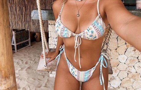 Mimi rasch Profile pic