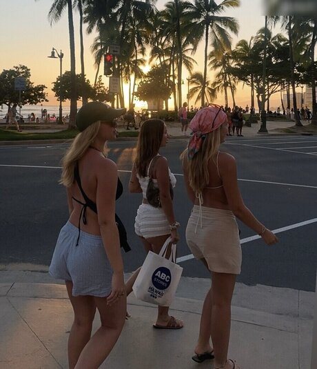 striptease onlyfans best galleries