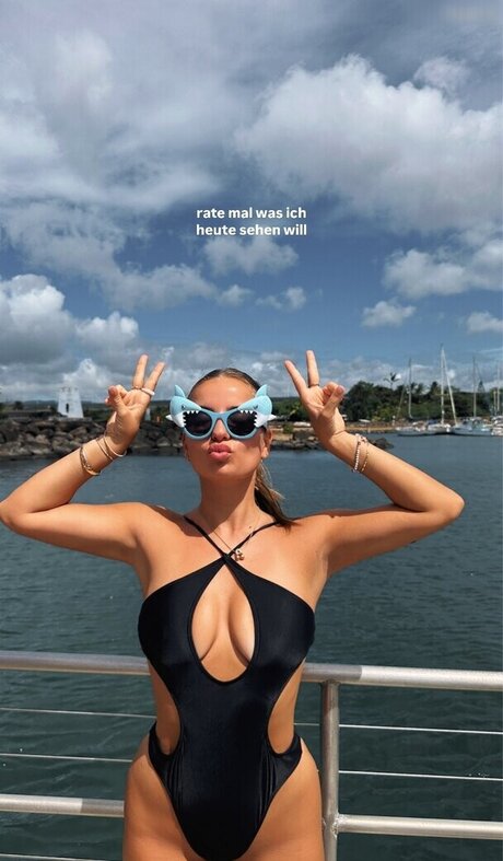 Mimi rasch porn actress picture