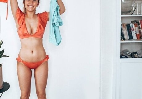 Carina Spoon free pornstar pictures