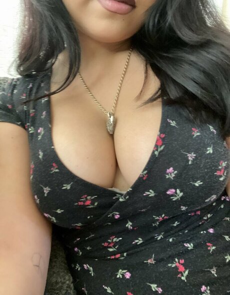 naatalliiee sex model images