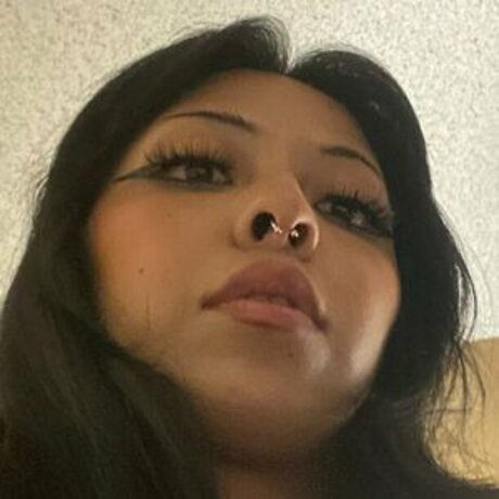 naatalliiee free model archive