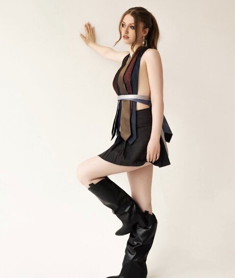 vigo onlyfans art nude pictures